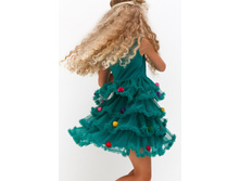 20220200323   Losharik   �������(������).jpg