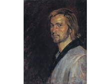 25-y 0ad74e46.jpg