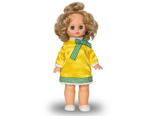 ����� ����� ����� 13 �����. - 447,06 ���