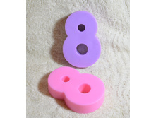 ��������� ������ ��������