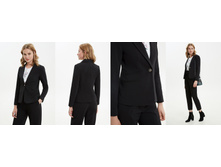 102�00�130�181 ��.jpg