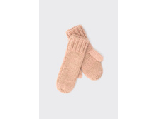 102�06�430�009 ������-���.jpg