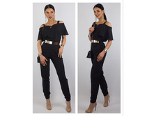 ����������� ������ 800 �