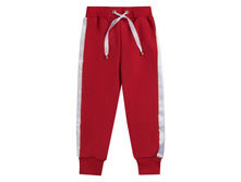 012GC0608 (�����) �������.jpg