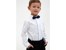 10120280010   Krudal   �����(������).jpg