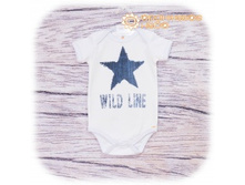 ��������� ����� ������� ���� ���.24-45-2�� ����: 170 ���. ������: 74