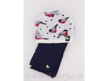 300 �+ ��� %