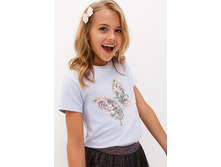 20210110170   Umka   ������-����������(������).jpg