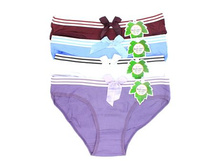 ������� ����� BAILEMEI 6869 32,12���