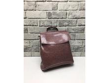870 � 29 �� 27 �� 5.jpg
