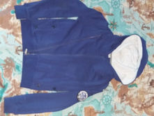 ����� ��������, Gulliver, ������ 146