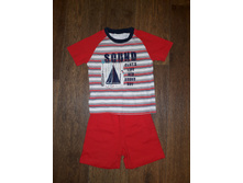 ������ 98-104, 300 ���