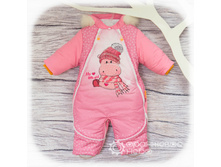 ������� / ���������� �� ������� ����� ��� ������� ������ ���.17-352 ����: 2768 ���. ������: 62 � ����: 2886 ���. ������: 68