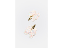 20206320176   Davos   �������.jpg