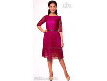 05080 ��������� ������ ������� ����� ���� ������ Nikol  850�