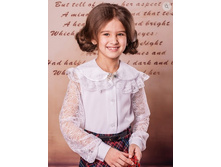 ������ - 1000�