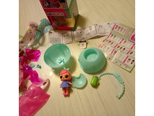 5a3d23cd9339e vvotkp1w5vo.jpg