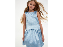 10210200020 �������.jpg