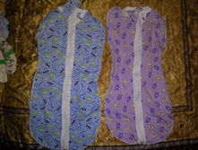 �������-�����