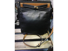 ����� ������� Frija 21-167-13-002-1 black 28�31�� -���-�� ����� - 4300,00 ����� - 1350,00