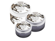 351��� (250��) � 220 ��� (150��) - �� 1��