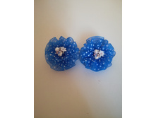 IMG 20181111 093748.jpg