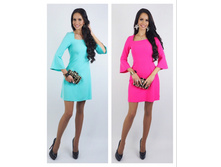 ������ ����� 850 �