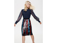 102�00�260�314 �����-��.jpg