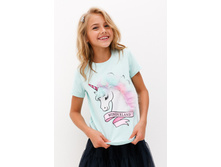 20210110170   Umka   ���������.jpg