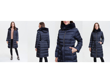 102�00�610�054 �����-���.jpg