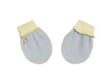 �-��-389.1 ������.jpg