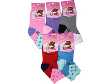 ������� ����� HONGAN H717 15,33���