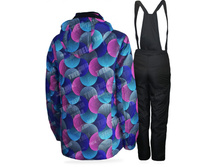 �������� 28-11-2018 234728.jpg