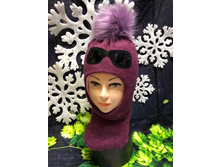 540� 3-8 ��� ������ �������� 13.jpg