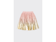 20210180095   Rooney   �������(����).jpg