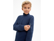 10110320008   Zatakt   �����-�����(������).jpg