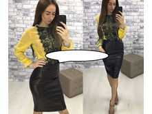 ������ 650 � 42-44-46-48.jpg