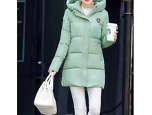 ������	595VC085