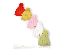 ���!! ����� ������� � ��������, ���������� ����, �. 600�+%.