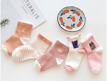 ����� � ������� ����� �����