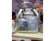 ���.����