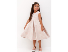 20220200309   Kim   �������.jpg