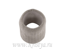 500 � + ��� %