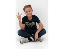 20110110147   Roma   �����-�������.jpg