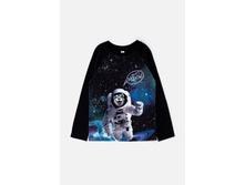 10120100034   Bluhus   �����-�������(���).jpg