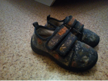 2018-10-31 20-00-22.JPG