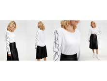 102�00�260�278 �.jpg