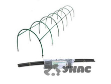 ������ 6-�� ����. �������� ���� (����) (���).jpg