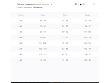 Photoeditorsdk-export (3).png