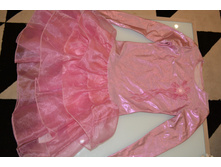 584ec3ba89183 dsc1172.jpg